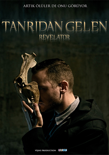 TANRIDAN GELEN